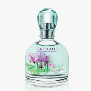 Parfum Oriflame