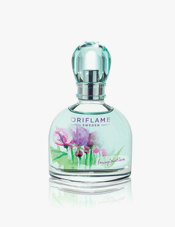 Parfum Oriflame